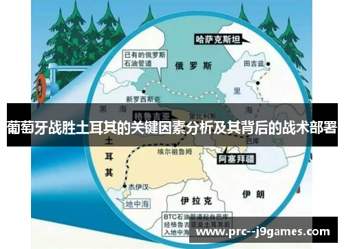 葡萄牙战胜土耳其的关键因素分析及其背后的战术部署